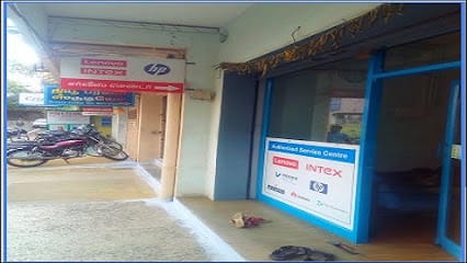 AARA TECHNOLOGIES Authorised service centre for NOTHING, INFINX, TECHNO, ITEL business photograph