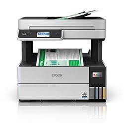 EPSON AUTHORISED SERVICE CENTRE - Bms Computers business photograph