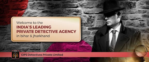 CIPS Detectives Private Limited business photograph