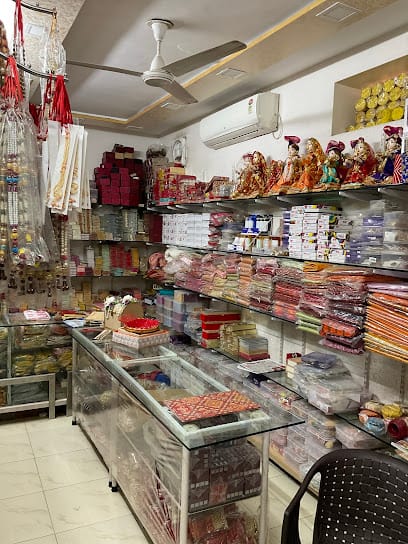 WEDDING KNOT business photograph