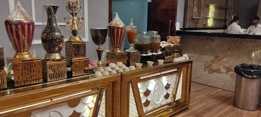 Ravi Caterers and Decorators business photograph