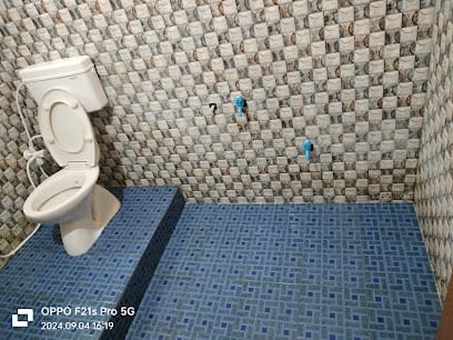 TRICHY CLEANING SERVICES business photograph