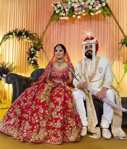 Eventador Productions business photograph