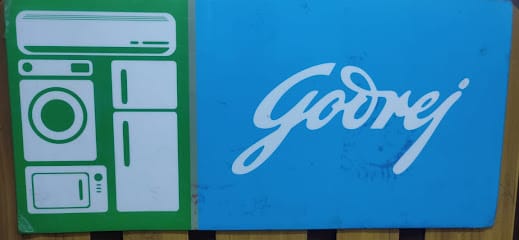 GODREJ SERVICE business photograph