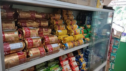 Patanjali Chikitsalay business photograph