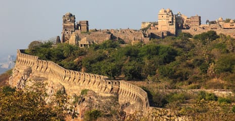 Udaipur excursions business photograph