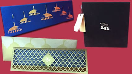 CardWala business photograph