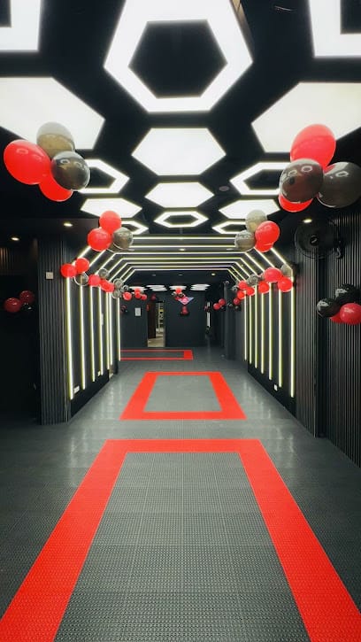 Detailing Street Malviya Nagar - Branded PPF | Ultra 10H Graphene Nano Armour | 9H Ceramic Armour | Paint Protection Film business photograph