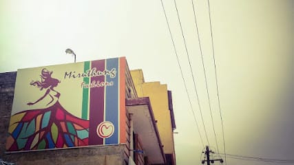 MIRUTHUNG FASHION'S business photograph