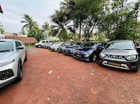 Ruby Travels business photograph