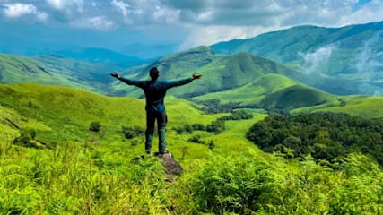 Plan The Unplanned business photograph