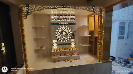 Unifirst upvc furniture nagpur business photograph