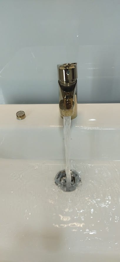 First Choice Plumbing & Electrical Services business photograph