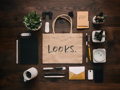 Aarav Stationery - Stationery Shop at Vijay Nagar Indore business photograph