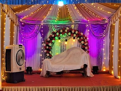 Marvel Events Edathara business photograph