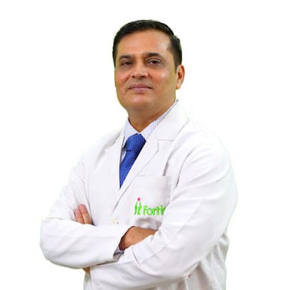 Sportsmed Jaipur business photograph