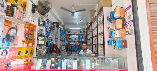 PHONE FASHION ENTERPRISE business photograph