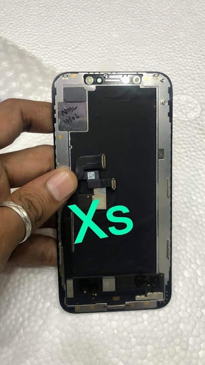 sri laxmi narsimha service center business photograph