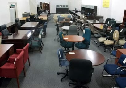 MM Enterprises business photograph