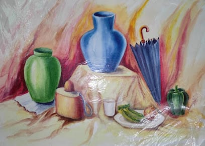 Ujwal Art Academy business photograph