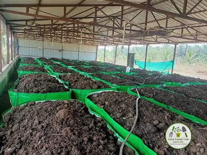 SHIV SHAKTI ORGANICS INDORE business photograph