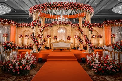 DEHRADUN WEDDING PLANNERS business photograph