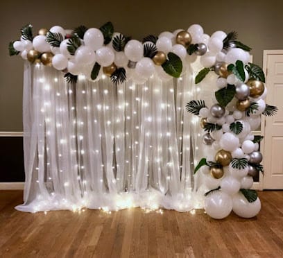 Shiv Event business photograph