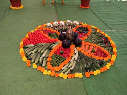 Sri Chandra Enterprises business photograph