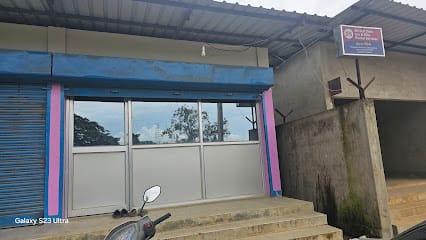 BS SELF DRIVE CAR & BIKE RENTAL SERVICES GUWAHATI business photograph