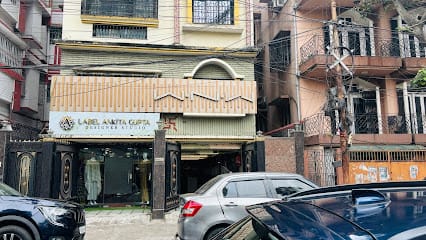 WNW by Harsh & Ankesh business photograph