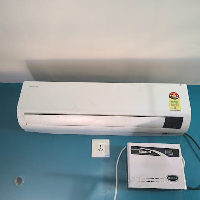 OT Service business photograph