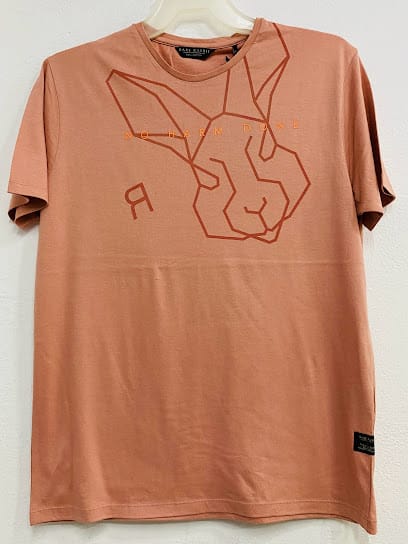 Esplandea Incorporation- T Shirt Manufacturers in Tirupur,Corporate T Shirt,Polo T Shirt,Bulk,T Shirt Manufacturer in Tirupur business photograph