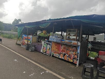 DEEDI KI RASOI EVENT MANAGEMENT GROUP business photograph