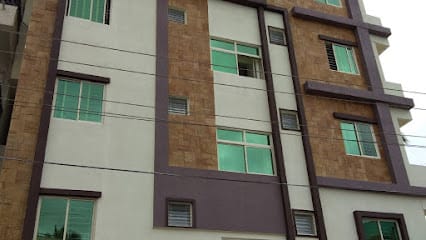 Sri Sai Residency Gents paying Guest accommodation business photograph