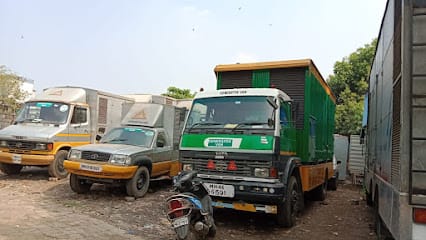 Tower Power- Generator on Hire/Rent in Mumbra, Thane business photograph