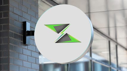 ZOID SERVICES business photograph