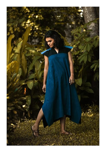 Ninoshka business photograph