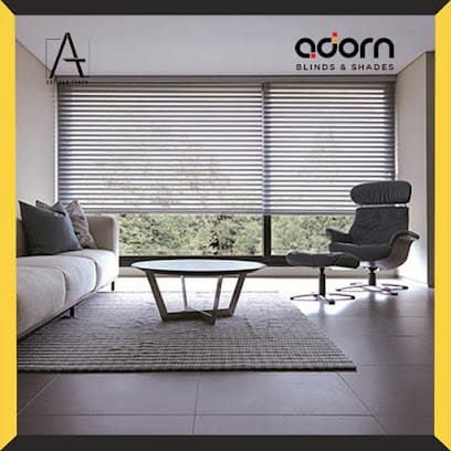 ARTISAN TOUCH business photograph