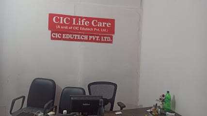CIC Life Care - Best Nursing Service - Baby Care Service at Home I Patient Care Taker Services in Chandigarh Mohali business photograph