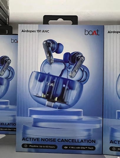 SHREE BALAJI TELECOM & BEVERAGES business photograph