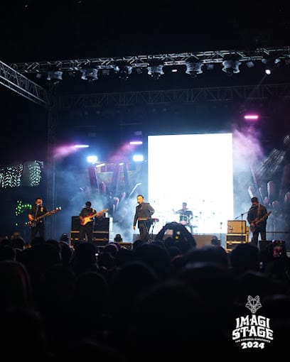 Imagi.Nation business photograph