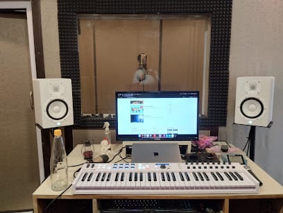 Elite Music Studio & Academy business photograph