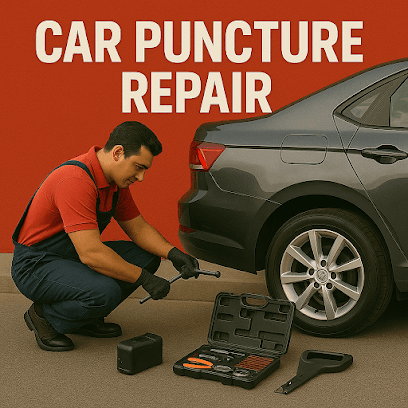 S.S. ALL BIKE SERVICE POINT ONLINE BIKE SERVICE CALL NOW business photograph