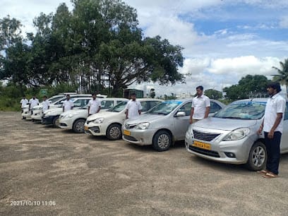 Acciva Travels Private Limited business photograph