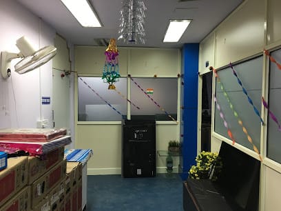 Smart Care Services business photograph