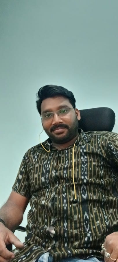 Maa Mangala Refrigeration LTD business photograph