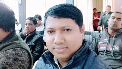 MAA ELECTRONICS business photograph