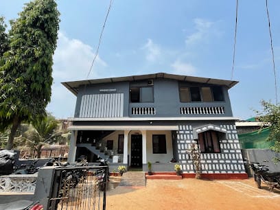 Amazing Grace home for the aged business photograph