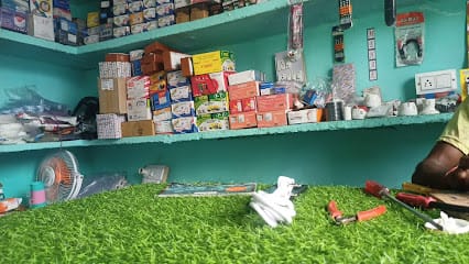 Devika Electrician business photograph