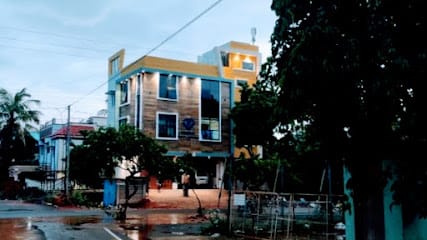 VilvaTech | Home Automation | Green Energy Solutions | Safety and Security business photograph